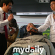 Image for article titled Korean eSports Player Passes Away at 25 Years-Old